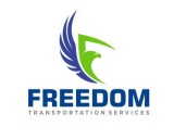 https://www.logocontest.com/public/logoimage/1572297449Freedom Transportation Services 60.jpg